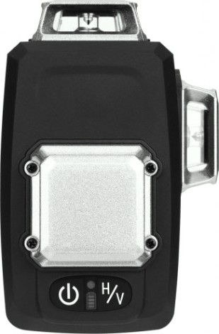 Лазерный уровень DEKO DKLL12PG3 [065-0274]