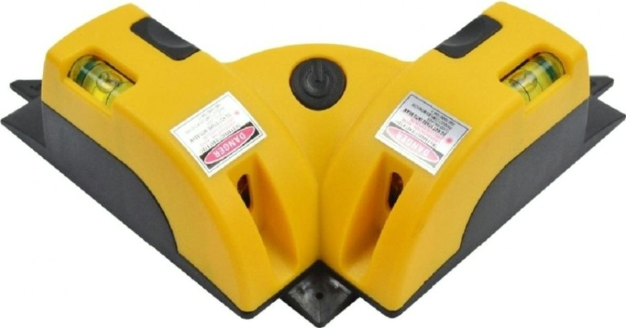 Лазерный уровень DEKO LL03 [065-0191]