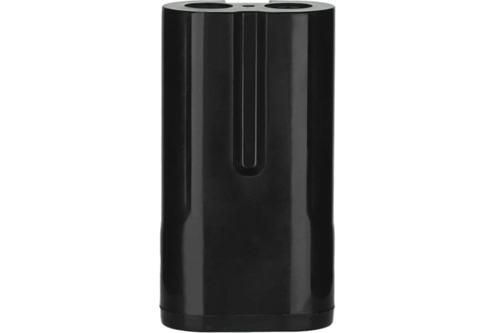 Лазерный уровень DEKO LL12-HVR [065-0202]