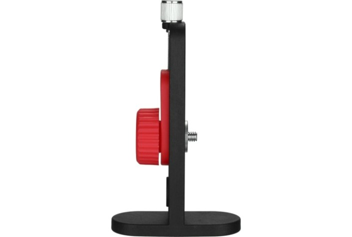 Лазерный уровень DEKO LL12-HVR [065-0202]