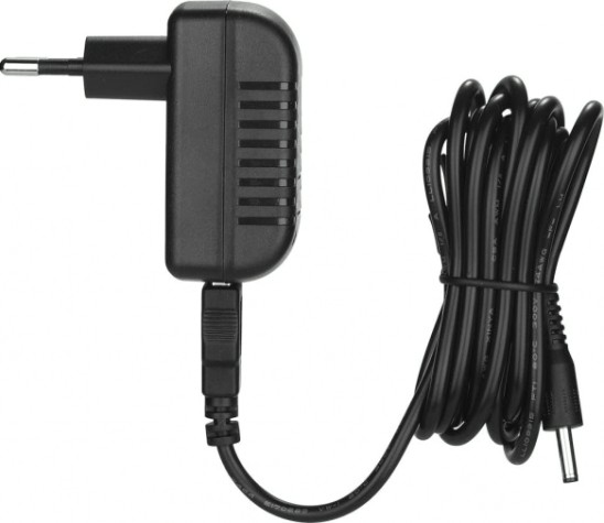 Лазерный уровень DEKO LL12-HVR PREMIUM, со штативом 1 м [065-0105-2]