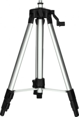 Лазерный уровень DEKO LL57 SET 4 [065-0296]