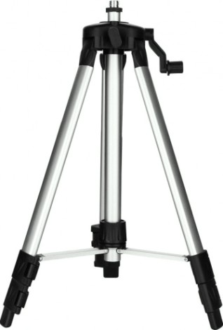 Лазерный уровень DEKO LL57GA SET 2 [065-0295]