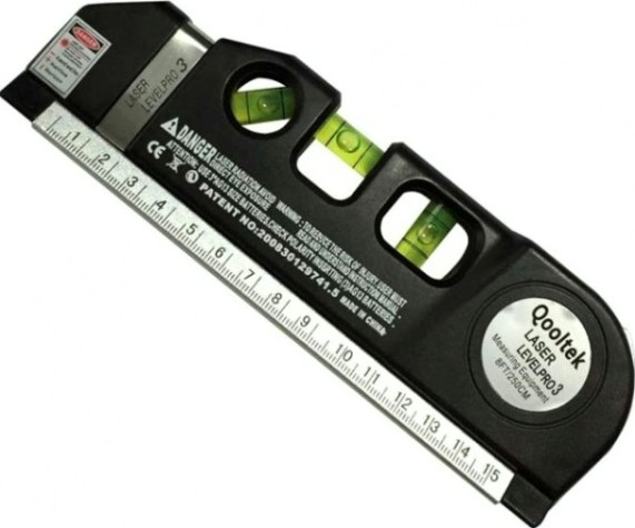 Лазерный уровень DEKO SP001 [065-0209]