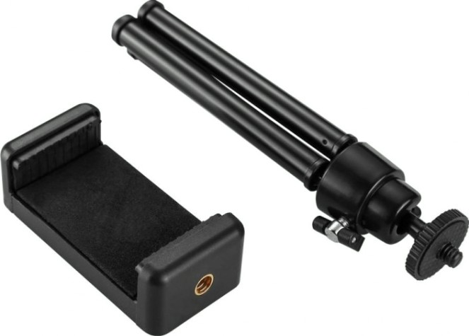 Лазерный уровень DEKO SP001 SET2 со штативом [065-0200]