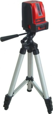 Лазерный уровень ELITECH ЛН 5 [178791]