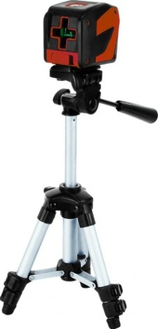 Лазерный уровень ELITECH ЛН 5 [196376]