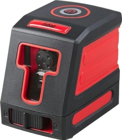 Лазерный уровень FUBAG Crystal 10R VH [31622]