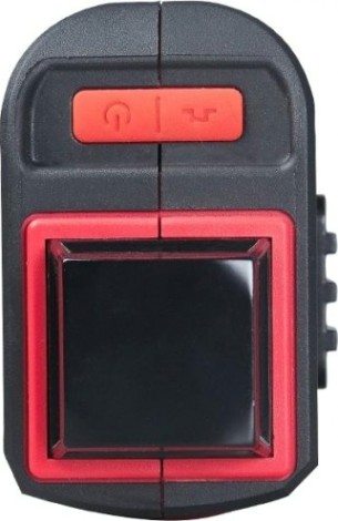 Лазерный уровень FUBAG Prisma 20R V2H360 [31630]