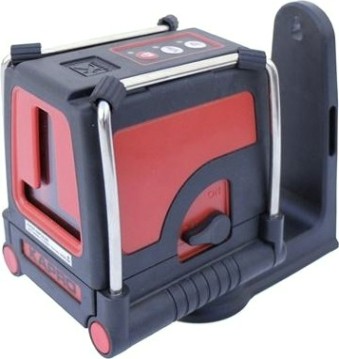 Лазерный уровень KAPRO 872 в наборе [872-НАБОР]