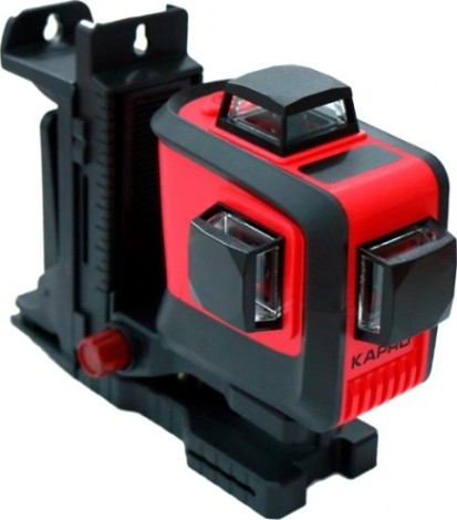 Лазерный уровень KAPRO 883N [883]