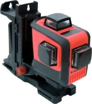 Лазерный уровень KAPRO 883NG Лазерный уровень KAPRO 883NG