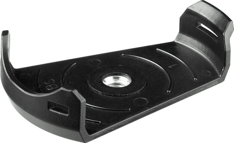 Лазерный уровень KRAFTOOL CL 20 [34700]