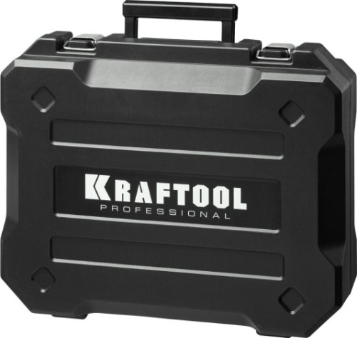 Лазерный уровень KRAFTOOL CL 20 #5 [34700-5]