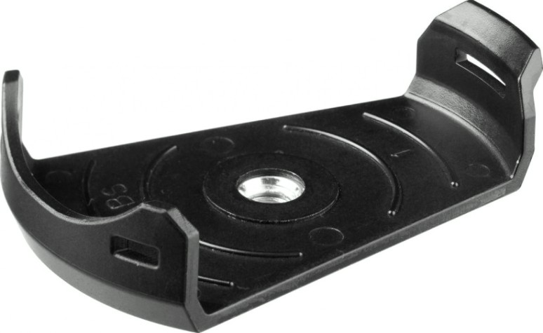 Лазерный уровень KRAFTOOL CL 20 зеленый [34701]