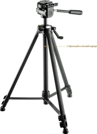 Лазерный уровень KRAFTOOL LL 3D #3 [34640-3]