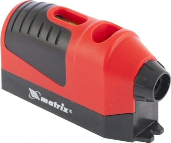 Лазерный уровень MATRIX 35 006 [35006]