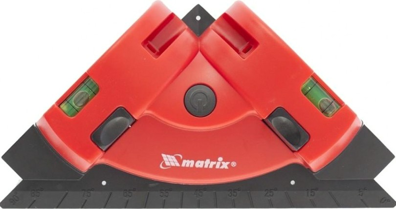 Лазерный уровень MATRIX 35 007 [35007]