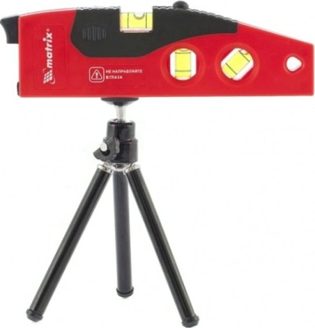 Лазерный уровень MATRIX 35 022 [35022]