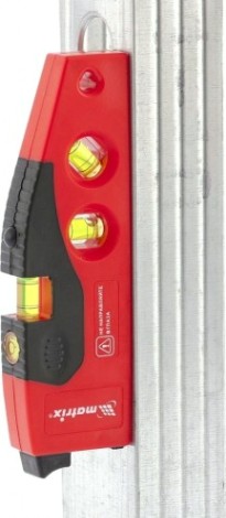 Лазерный уровень MATRIX 35 022 [35022]