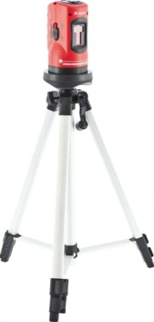 Лазерный уровень MATRIX 35 023 [35023]