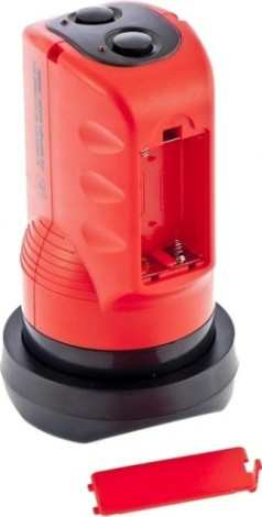 Лазерный уровень MATRIX 35 023 [35023]