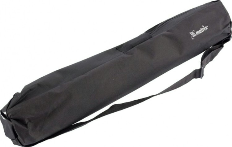 Лазерный уровень MATRIX 35 023 [35023]