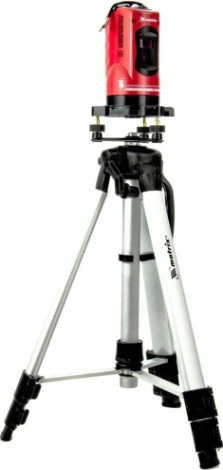 Лазерный уровень MATRIX 35 033 [35033]