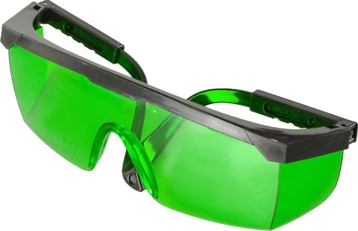 Лазерный уровень Ресанта ПЛ-3 green [61/10/530]