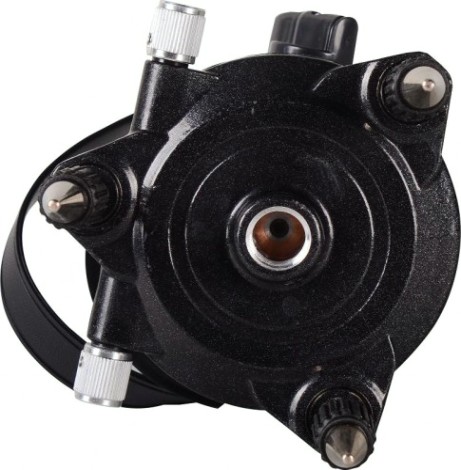 Лазерный уровень Ресанта ПЛ-3 построитель [61/10/518]