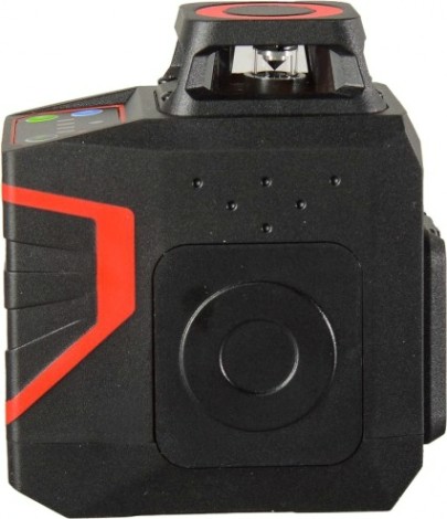 Лазерный уровень Ресанта ПЛ-360 Green [61/10/531]