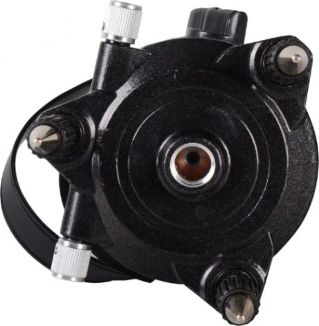 Лазерный уровень Ресанта ПЛ-3ШК построитель [61/10/525]