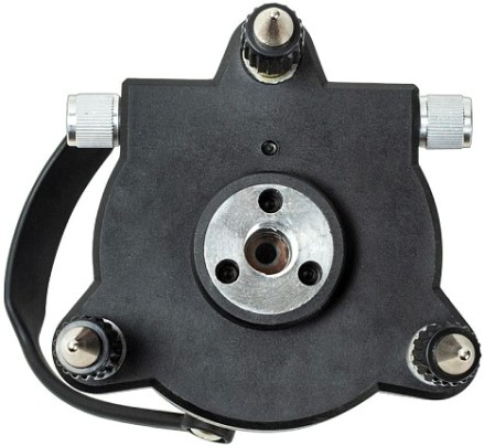 Лазерный уровень RGK LP-64 [4610011871665]