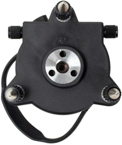 Лазерный уровень RGK LP-64G [775298]