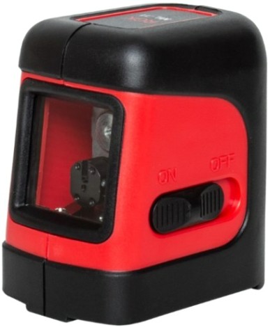 Лазерный уровень RGK ML-11 [4610011871771]