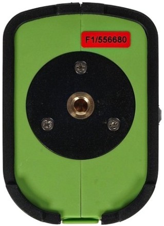 Лазерный уровень RGK ML-11G [775090]