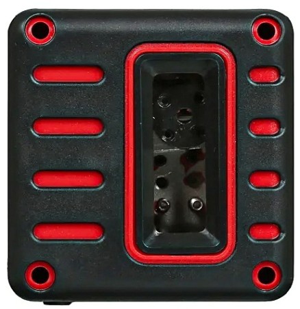 Лазерный уровень RGK ML-21 [4610011871788]