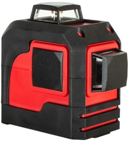 Лазерный уровень RGK PR-2M [4610011871801]