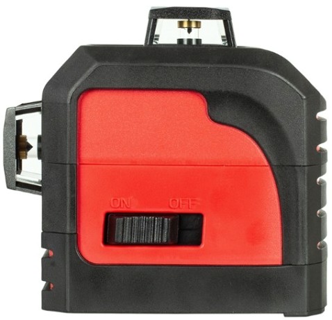 Лазерный уровень RGK PR-2M [4610011871801]