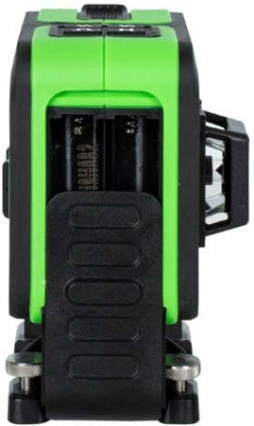 Лазерный уровень RGK PR-38G [776066]