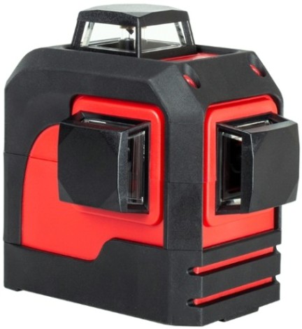 Лазерный уровень RGK PR-3M [4610011871542]