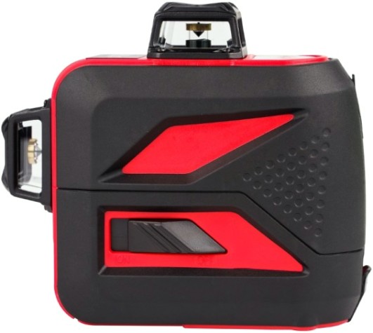 Лазерный уровень RGK PR-3R [4610011874789]