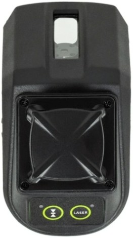 Лазерный уровень RGK PR-81G [775106]