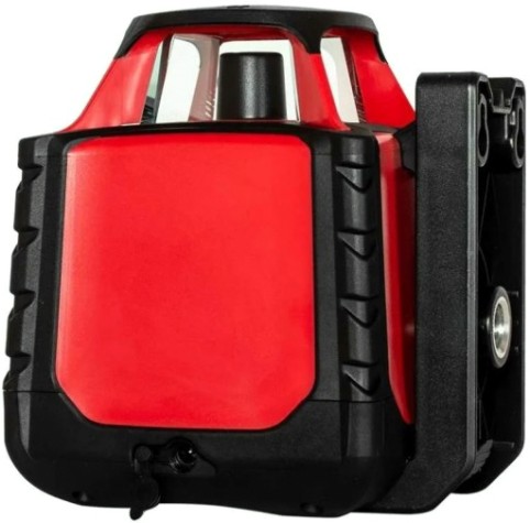 Лазерный уровень RGK SP 100 ротационный [4610011871399]