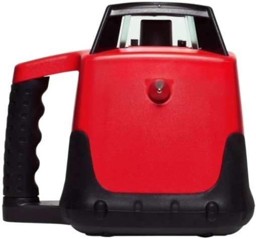 Лазерный уровень RGK SP 610 ротационный [4610011870538]