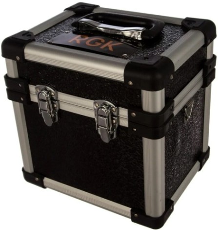 Лазерный уровень RGK UL-21W [4610011870705]