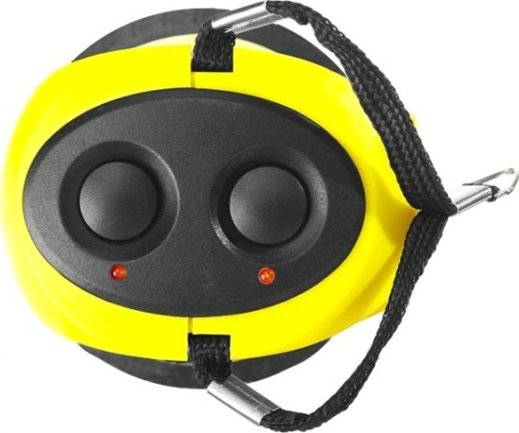 Лазерный уровень STAYER SLL-1 (34960-H2) [34960-H2]