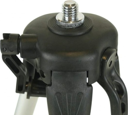 Лазерный уровень Sturm 4010-10-AL Лазерный уровень Sturm 4010-10-AL