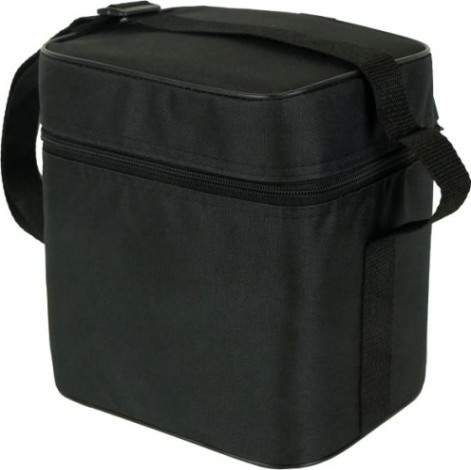 Лазерный уровень Sturm 4010-11-AL usb,доп.аккумулятор, Лазерный уровень Sturm 4010-11-AL usb,доп.аккумулятор,