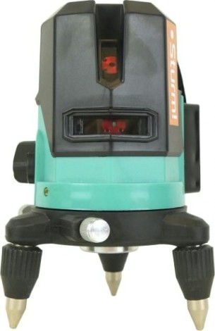 Лазерный уровень Sturm 4010-11-AL usb,доп.аккумулятор, Лазерный уровень Sturm 4010-11-AL usb,доп.аккумулятор,